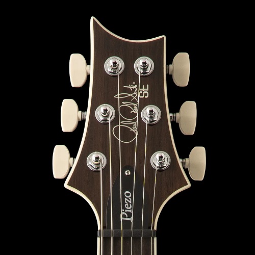 Кілки PRS-Designed з ручками типу Wings
